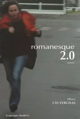 Couverture du produit · Romanesque 2.0