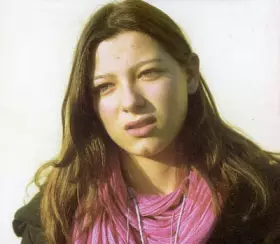 Couverture du produit · Au lycée