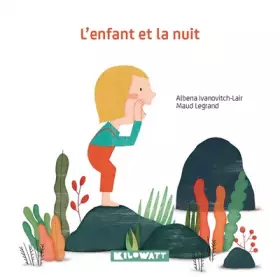 Couverture du produit · L' Enfant et la nuit