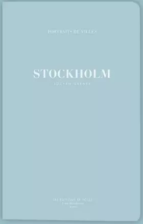 Couverture du produit · Beyrouth