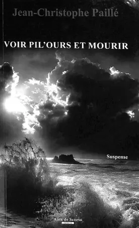 Couverture du produit · Voir Pil'Ours et mourir