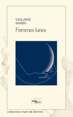 Couverture du produit · Femmes Lunes