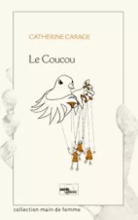 Couverture du produit · Le Coucou