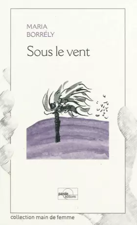 Couverture du produit · Sous le Vent