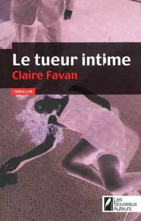 Couverture du produit · Le tueur intime