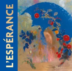 Couverture du produit · L'espérance