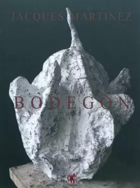 Couverture du produit · Bodegon - volume one
