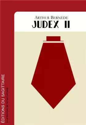 Couverture du produit · Judex: Tome 2