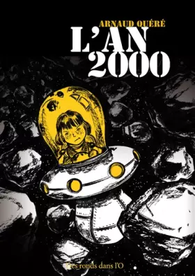 Couverture du produit · L'An 2000