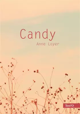 Couverture du produit · Candy