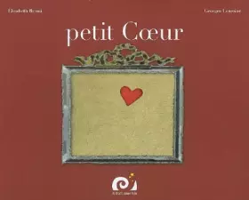 Couverture du produit · Petit Coeur
