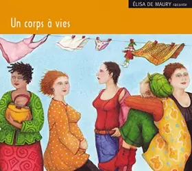 Couverture du produit · Un Corps a Vies