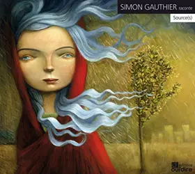 Couverture du produit · Source(S)