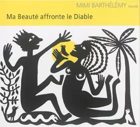 Couverture du produit · Ma Beaute Affronte le Diable