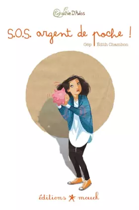Couverture du produit · SOS argent de poche !