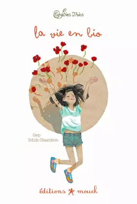 Couverture du produit · La vie en bio
