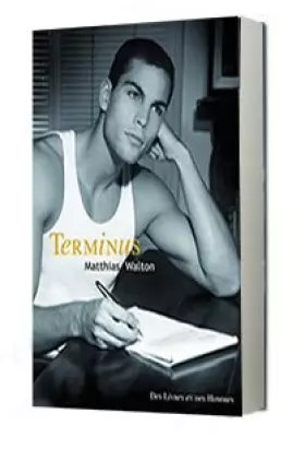Couverture du produit · Terminus