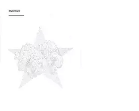 Couverture du produit · Gregoire bergeret