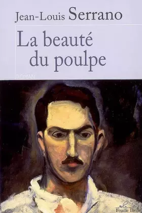 Couverture du produit · Beaute du Poulpe (la)