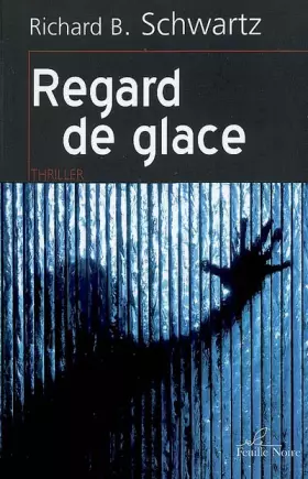 Couverture du produit · Regard de Glace