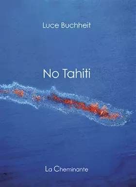 Couverture du produit · No Tahiti
