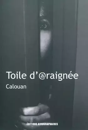 Couverture du produit · Toile d'Araignee