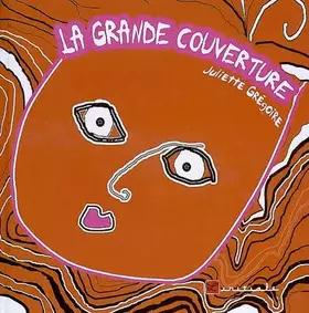 Couverture du produit · La Grande Couverture