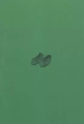 Couverture du produit · Cécile Dauchez: Monographie