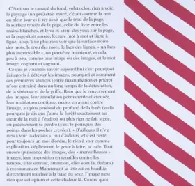 Couverture du produit · Pense-bête