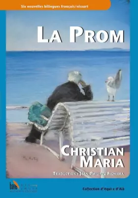 Couverture du produit · La Prom