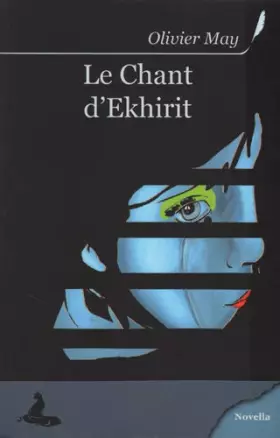 Couverture du produit · Le Chant d'Ekhirit