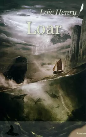 Couverture du produit · Loar