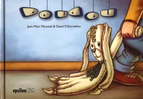 Couverture du produit · Doudou T01