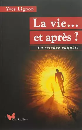 Couverture du produit · La Vie… Et Après ?