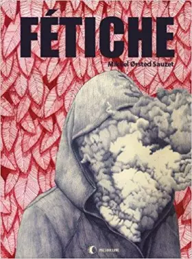 Couverture du produit · Fétiche