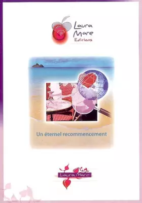 Couverture du produit · Un éternel recommencement