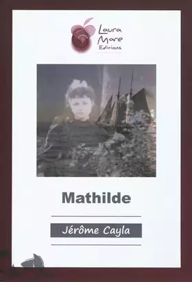 Couverture du produit · Mathilde