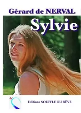 Couverture du produit · Sylvie