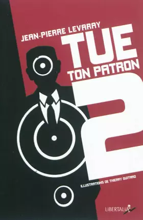 Couverture du produit · Tue ton patron : saison 2