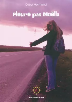 Couverture du produit · Pleure Pas Noella
