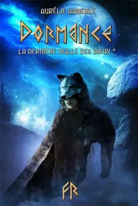 Couverture du produit · Dormance