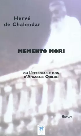 Couverture du produit · Mémento Mori