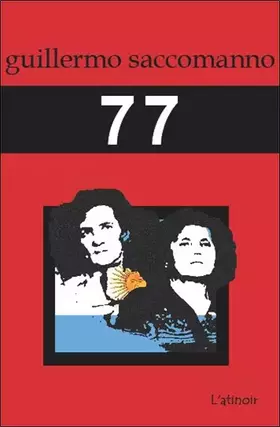 Couverture du produit · 77