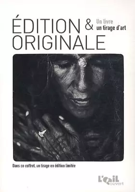 Couverture du produit · Regards Croisés + Nepal