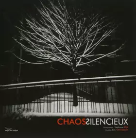 Couverture du produit · Chaos silencieux