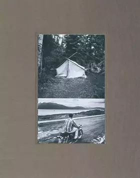 Couverture du produit · Correspondances indiennes