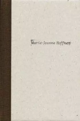 Couverture du produit · Plans