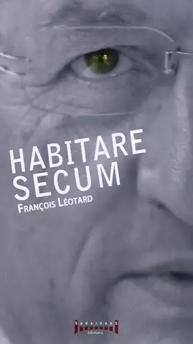Couverture du produit · Habitare sécum
