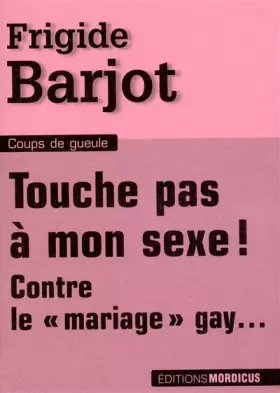 Couverture du produit · XXX