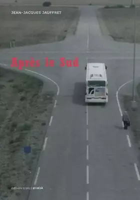 Couverture du produit · APRÈS LE SUD